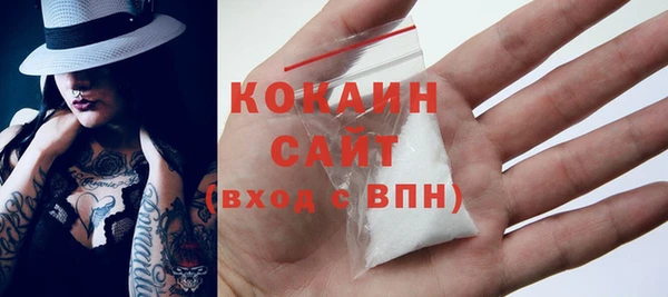молекула духа Дмитриев