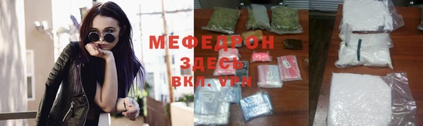 гашик Гусь-Хрустальный