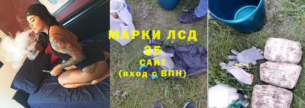 молекула духа Дмитриев