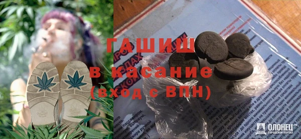 гашик Гусь-Хрустальный