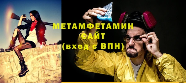 круглые Гусев