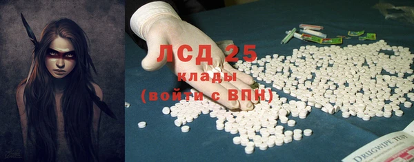прущий лед Дмитров