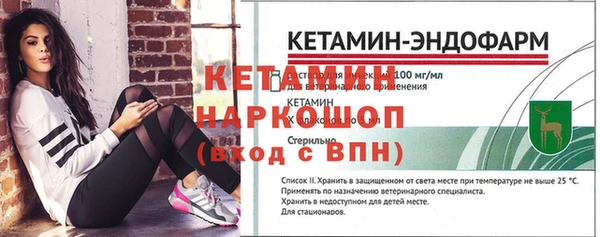 гашик Гусь-Хрустальный